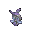 Tapu Fini